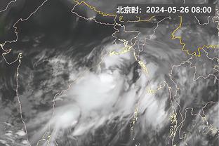 足球报谈中国国奥：尽早通过比赛确定主力框架，是成耀东当务之急