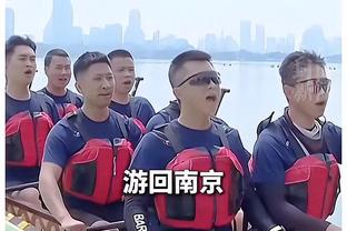 震耳欲聋？安东尼扳平瞬间，老特拉福德爆发震撼欢呼